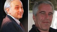 Milijarder bez čije pomoći Epstajn ne bi bio čudovište: Na saslušanju izigravao žrtvu