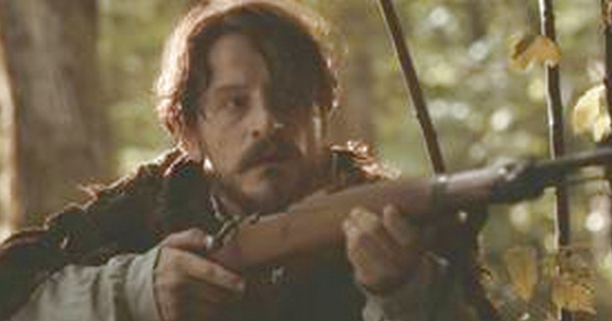 Standing Ovations and Tears in the Hall: How the Film Obraz Broke Boundaries and Won Hearts in Belgrade