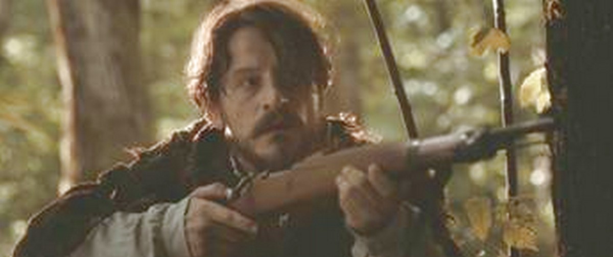 Projekcije filma „Obraz“ u DKC-u i nastavak američke turneje: Selekcije u Mineapolisu i Hjustonu