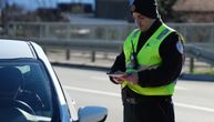 Srbin uhapšen u Crnoj Gori jer je na granici dao 10 evra policajcu: "Nisam na vreme prijavio boravak..."