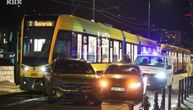 Vozač tramvaja vozio nadrogiran sa isteklom dozvolom: Nova nesreća u Sarajevu