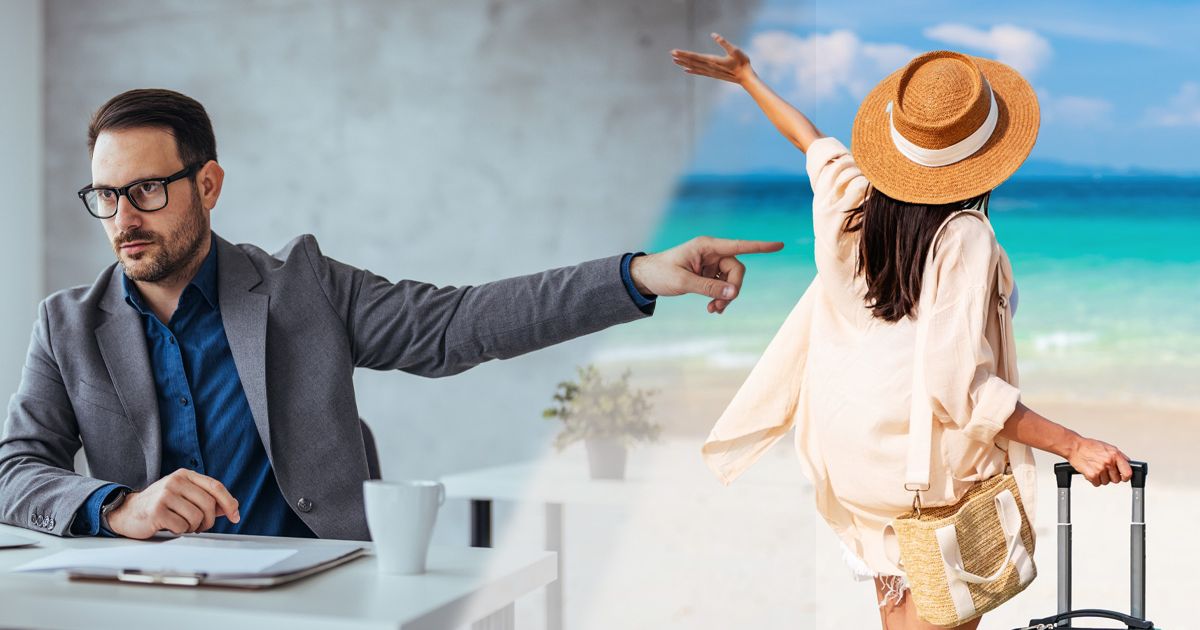 Za dve nedelje NOVI ODMOR! Evo koliko dana ćete imati slobodno