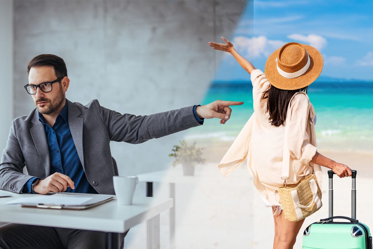 Za dve nedelje NOVI ODMOR! Evo koliko dana ćete imati slobodno