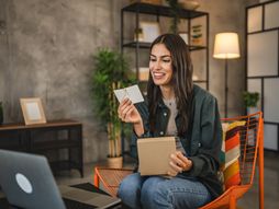 čestitka, devojka, rođendan, dečko