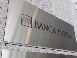 Banca Intesa