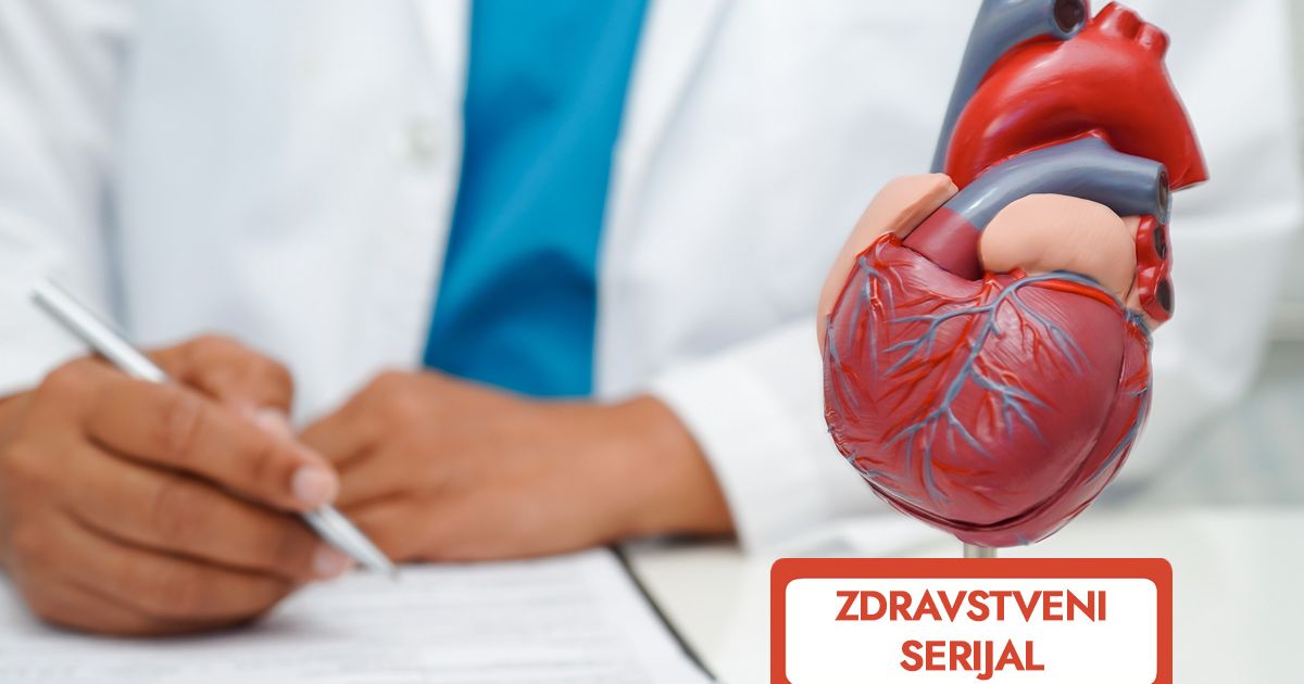 How Your HEART Signals Danger: We Asked Our Experts Which Symptoms You Shouldn't Ignore