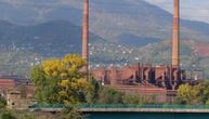 Novoj Železari u ponedeljak planirano gašenje struje: Moguća ekološka katastrofa