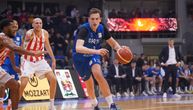 Zvezda - Spartak: Crveno-beli gube i bez Saše Obradovića