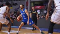 Kompletirani parovi četvrtfinala ABA lige: Dubai sa Spartakom za polufinale