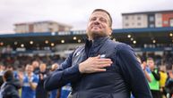 Lalatović u Novom Pazaru: "Ovo je moj grad, iako to nekima možda smeta, srce me je bolelo kad sam odlazio..."