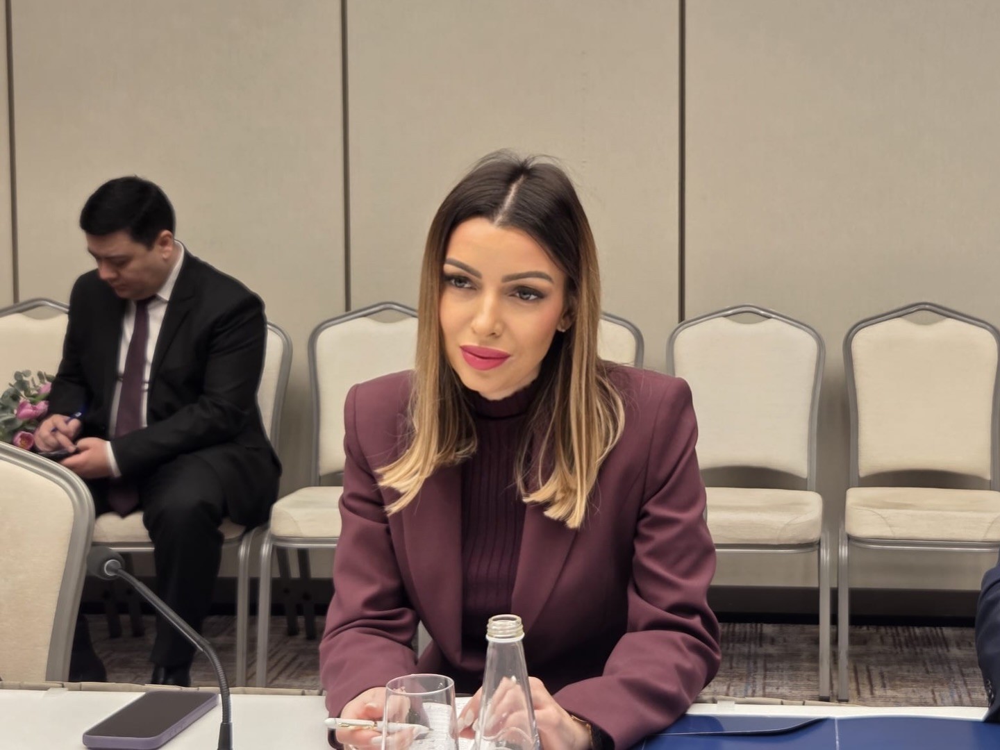 SRBIJA U IGRI SA AUTO-GIGANTIMA! Sastanci sa Mercedesom i Audijem u Budimpešti! Oglasila se Mesarović