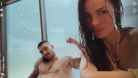 Bojana i Mirko Šijan