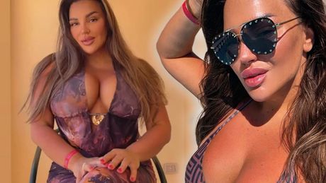 Dunja Popović Fičer