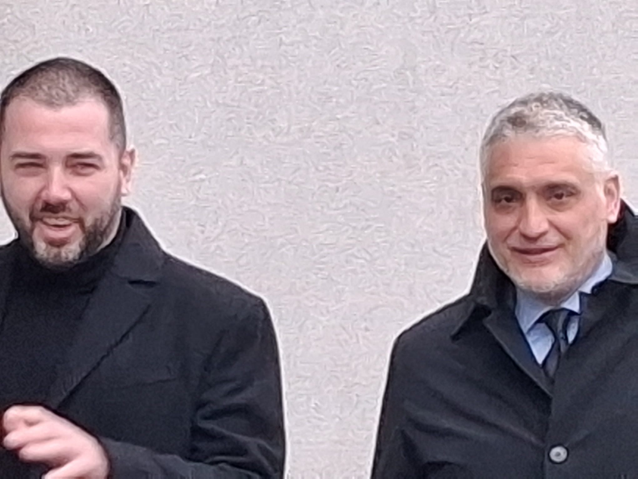 Aca Kos platio vilu na Kipru 450.000€, tu će živeti sa Čedom? Otkrio kako je zaradio: "Radim ozbiljne poslove"