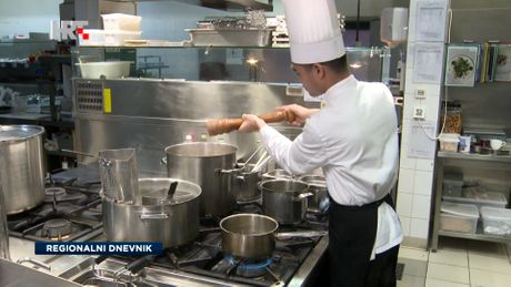 Filipinac Renante Placer