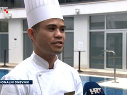 Filipinac Renante Placer