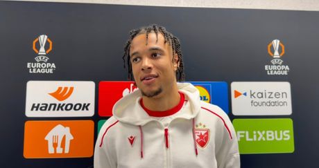 Džej Enem