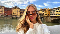 Ćerka Jelene Karleuše odlazi na studije u inostranstvo: Na mamu povukla talenat, evo koji fakultet će da upiše