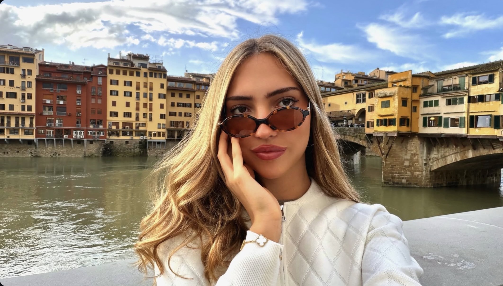 Ćerka Jelene Karleuše odlazi na studije u inostranstvo: Na mamu povukla talenat, evo koji fakultet će da upiše