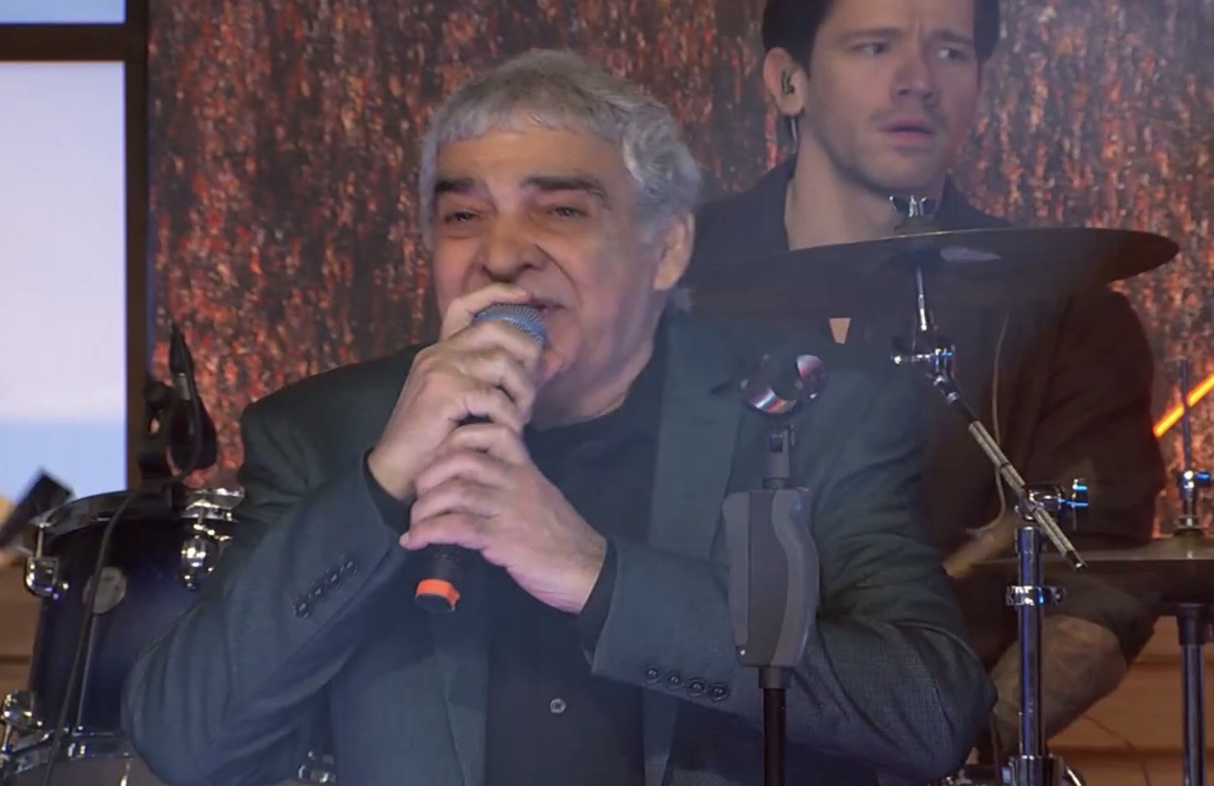 Otkriveno ko večeras ulazi u Elitu: Sa Pinka potvrdili, sledi HAOS - zadrugari neće verovati kad ga ugledaju