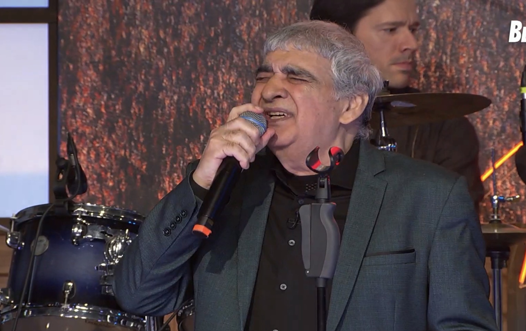 Otkriveno ko večeras ulazi u Elitu: Sa Pinka potvrdili, sledi HAOS - zadrugari neće verovati kad ga ugledaju