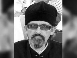 Iguman Justin Janković