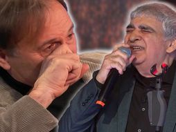 Ljuba Aličić i Miroslav Tanjga 2