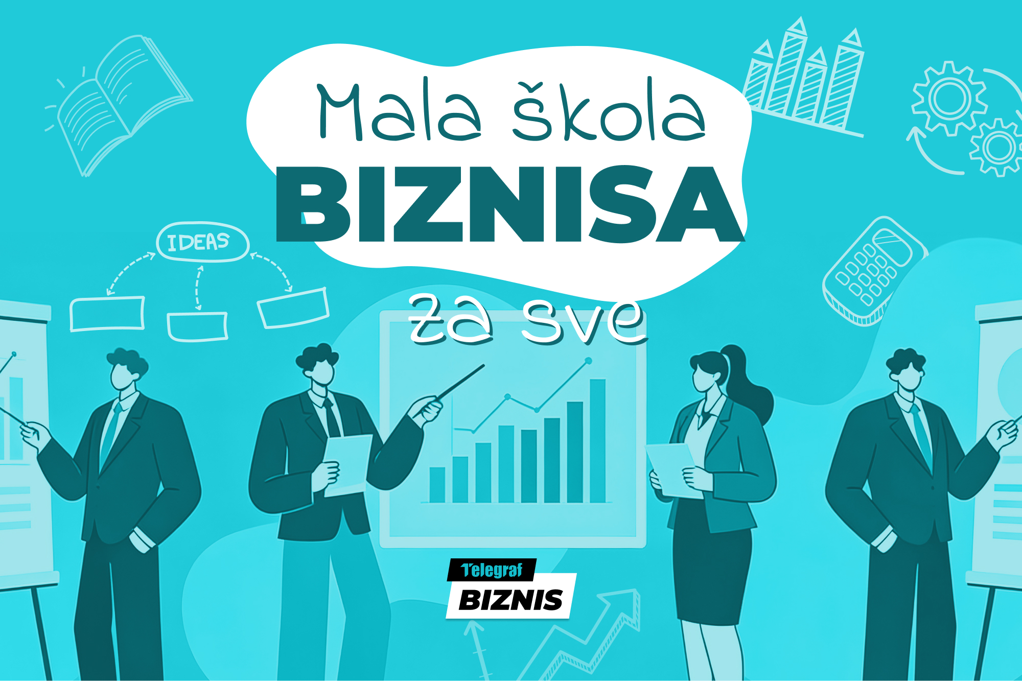 Šta je akciza: Zašto dodatno plaćamo na cenu cigareta i goriva?