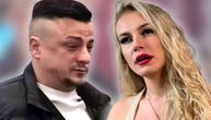 "Tražila mi je 13.000 evra, da vidim svoje dete": Terza razorio Milicu: "Imala je odnose 2 meseca od porođaja"