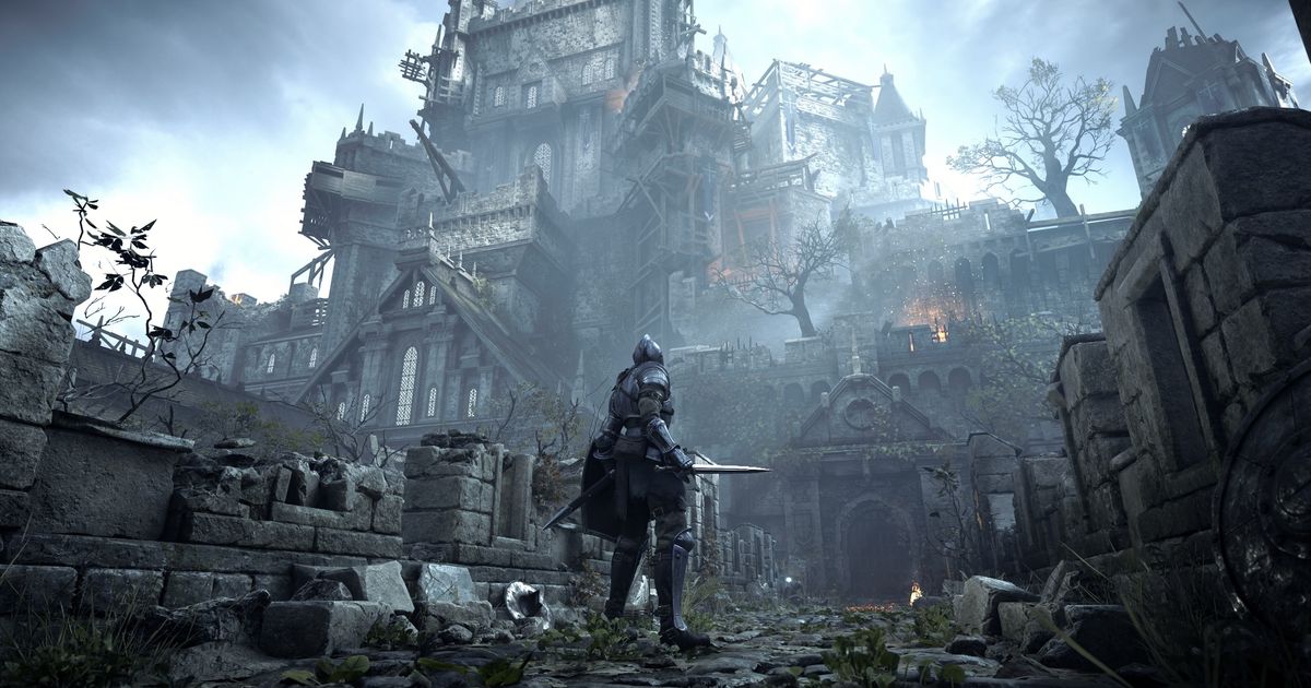 End of the Masters of the Craft: PlayStation Closes Studio That Gave Us the Best Remakes in History