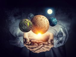 Merkur, retrogradni Merkur, planeta, horoskop