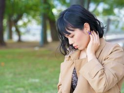 japanski bob, frizura, bob, kosa, nega kose