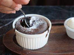 lava kolac recept, recept, recept za lava kolac, lava kolač