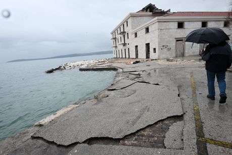 Kašteli
