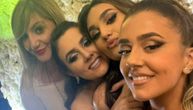 Ovo su prelepe naslednice našeg poznatog pevača: Svi su bez daha pred njihovom lepotom a plus su i obrazovane