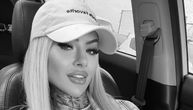 Influenserka (27) umrla usled komplikacija posle plastične operacije "Kada je stigla u bolnicu nije bila živa"
