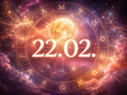 22. februar poseban dan astro