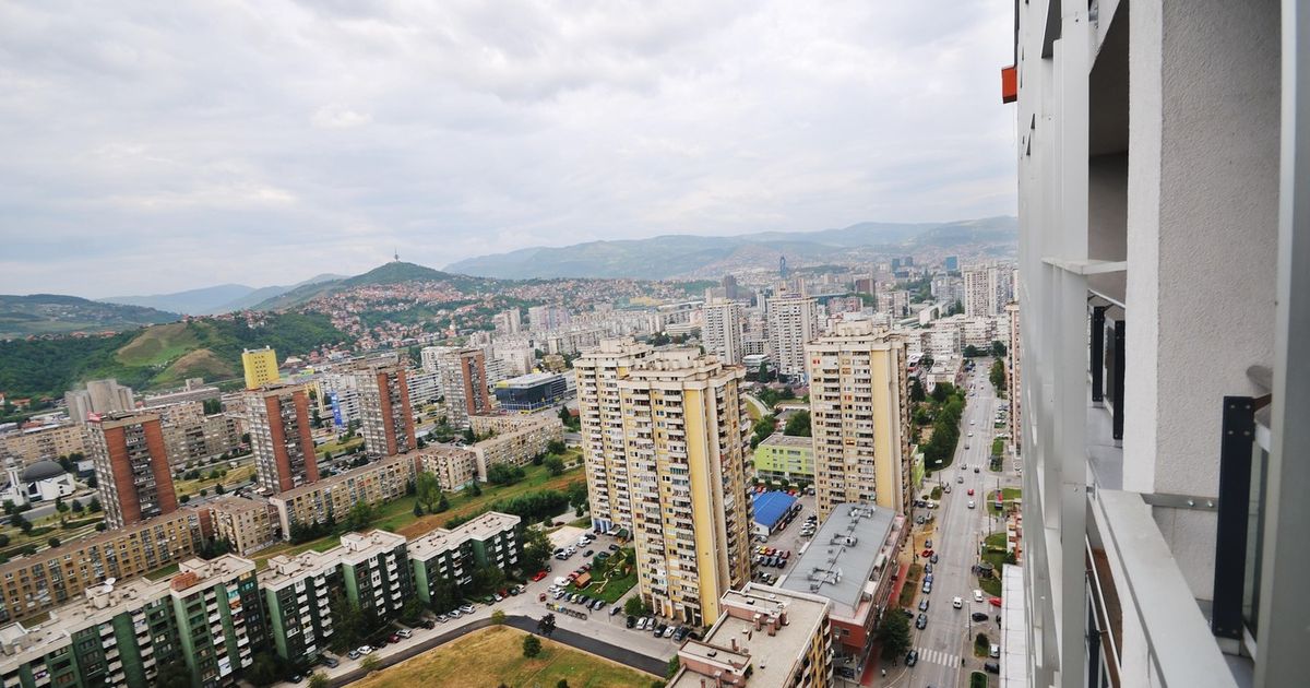 Latest Decision! Euroleague Moves to Sarajevo