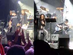 Radomir Mihailović Točak