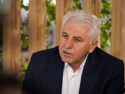 Sporazum  TOS-a i Pošte Srbije