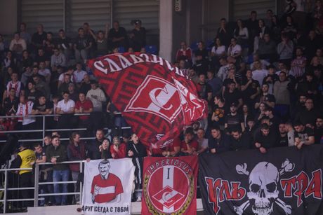 KK Crvena Zvezda - Mega, Finale kupa Radivoja Koraća