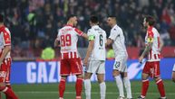 (POSTAVE) Zvezda - Partizan: Šok u timu crno-belih, Blagojević bez bitnog igrača!