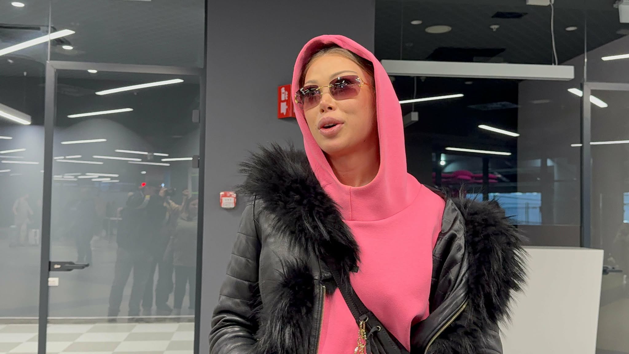 Bivša rijaliti učesnica nestala iz javnosti: Suočava se sa zdravstvenim problemom "I dalje sam na lečenju..."