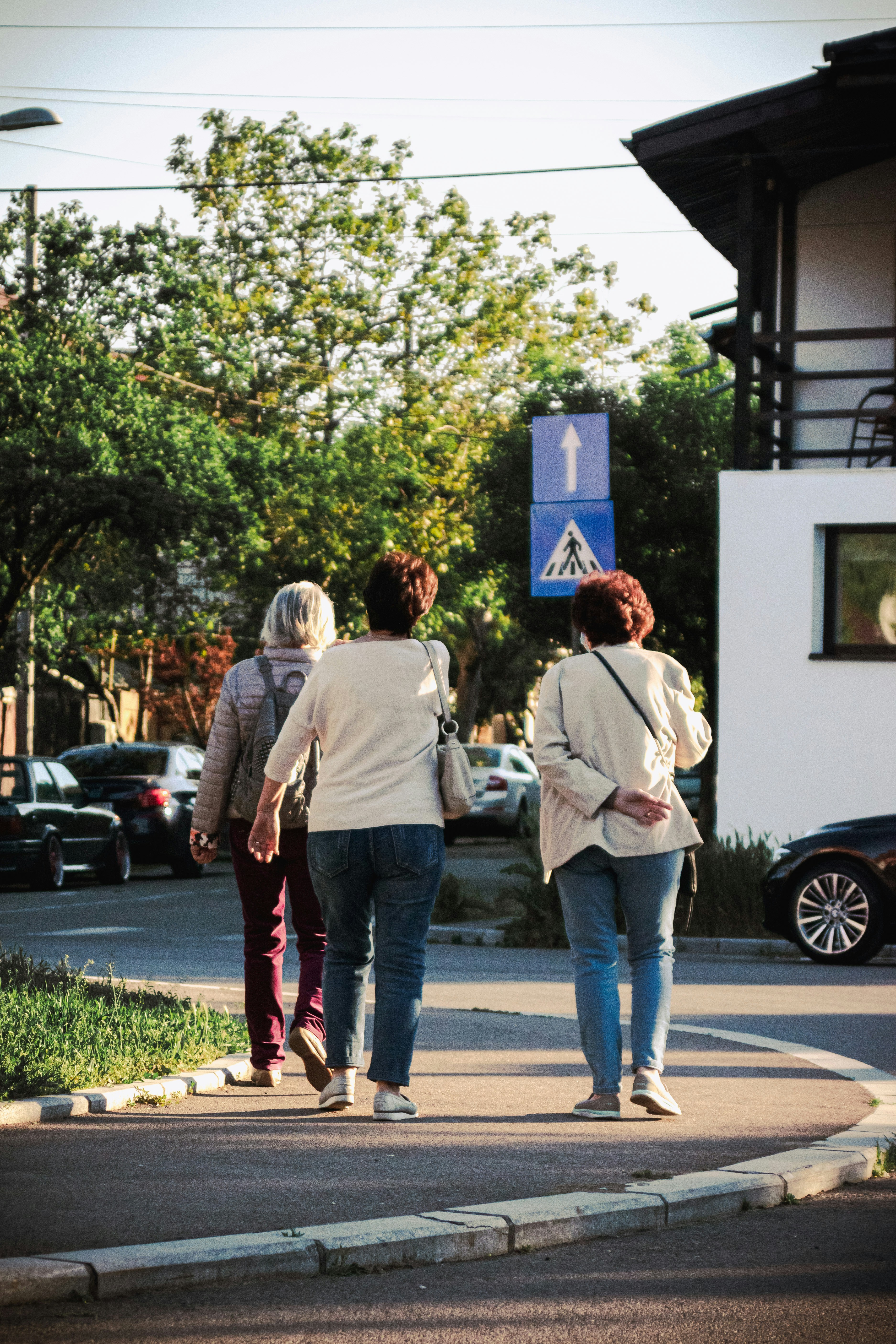Utorak vraća fokus, ali telo još traži ritam: Dan kada morate usporiti da biste izdržali tempo