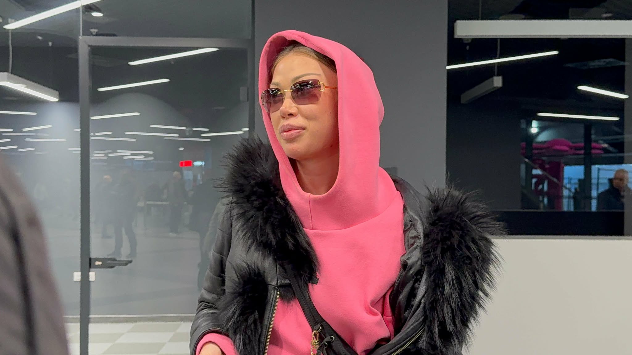 Bivša rijaliti učesnica nestala iz javnosti: Suočava se sa zdravstvenim problemom "I dalje sam na lečenju..."