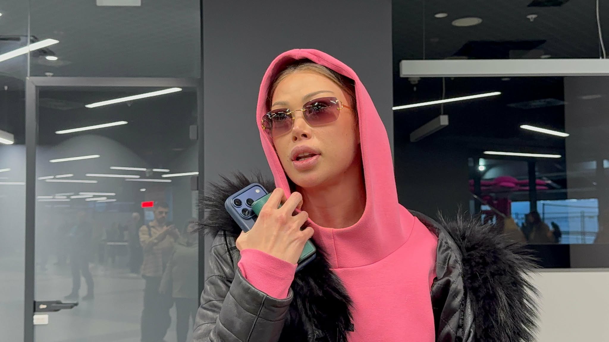 Bivša rijaliti učesnica nestala iz javnosti: Suočava se sa zdravstvenim problemom "I dalje sam na lečenju..."