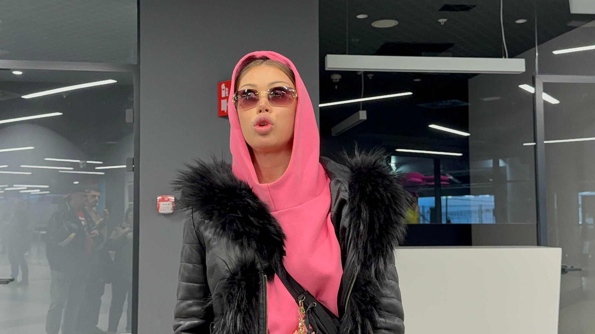 Bivša rijaliti učesnica nestala iz javnosti: Suočava se sa zdravstvenim problemom "I dalje sam na lečenju..."