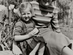 vintidž slike, stare slike, crno bele slike