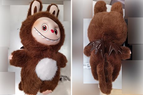 Povlačenje proizvoda