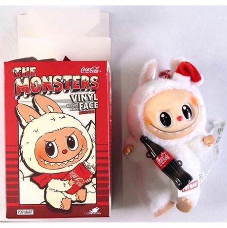 Povlačenje proizvoda